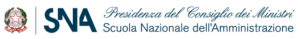logo_SNA