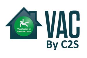 Logo VAC