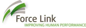 LogoForceLink