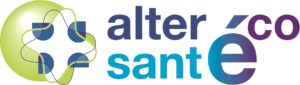 Logo_Alter_Eco_sante retravaille