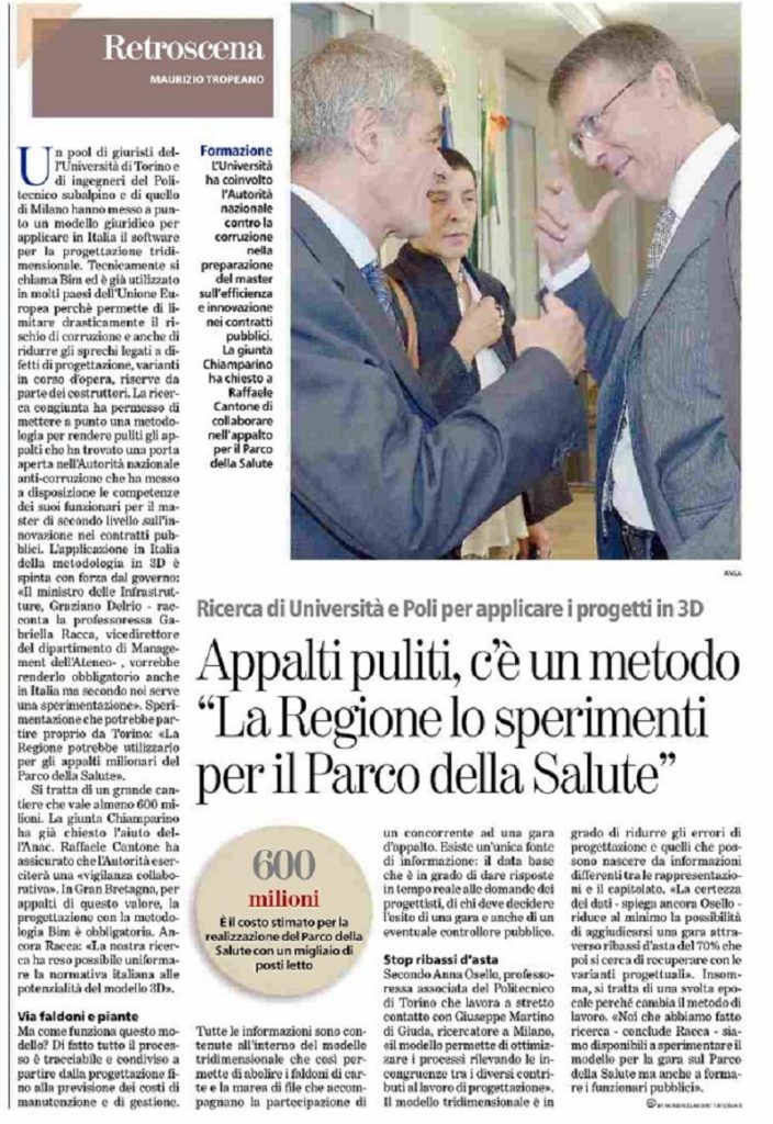 LA-STAMPA-25-02-2016