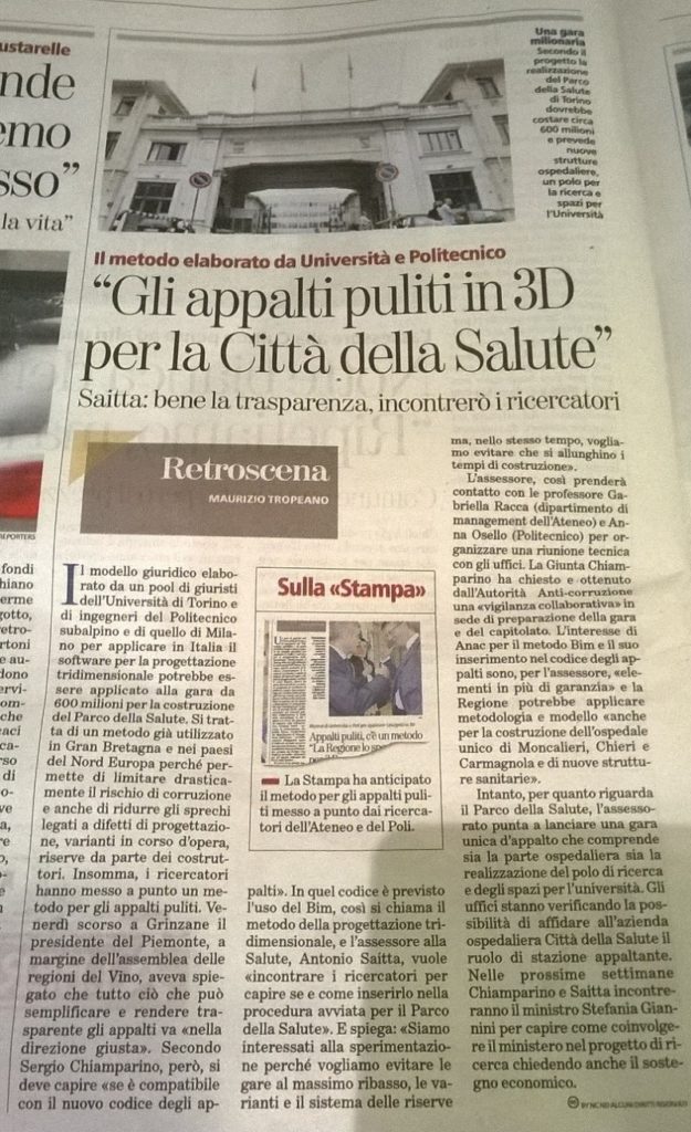 LA-STAMPA-29-02-2016