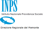 inps_sm