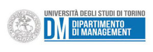 management