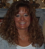 Prof. Gabriella Margherita Racca