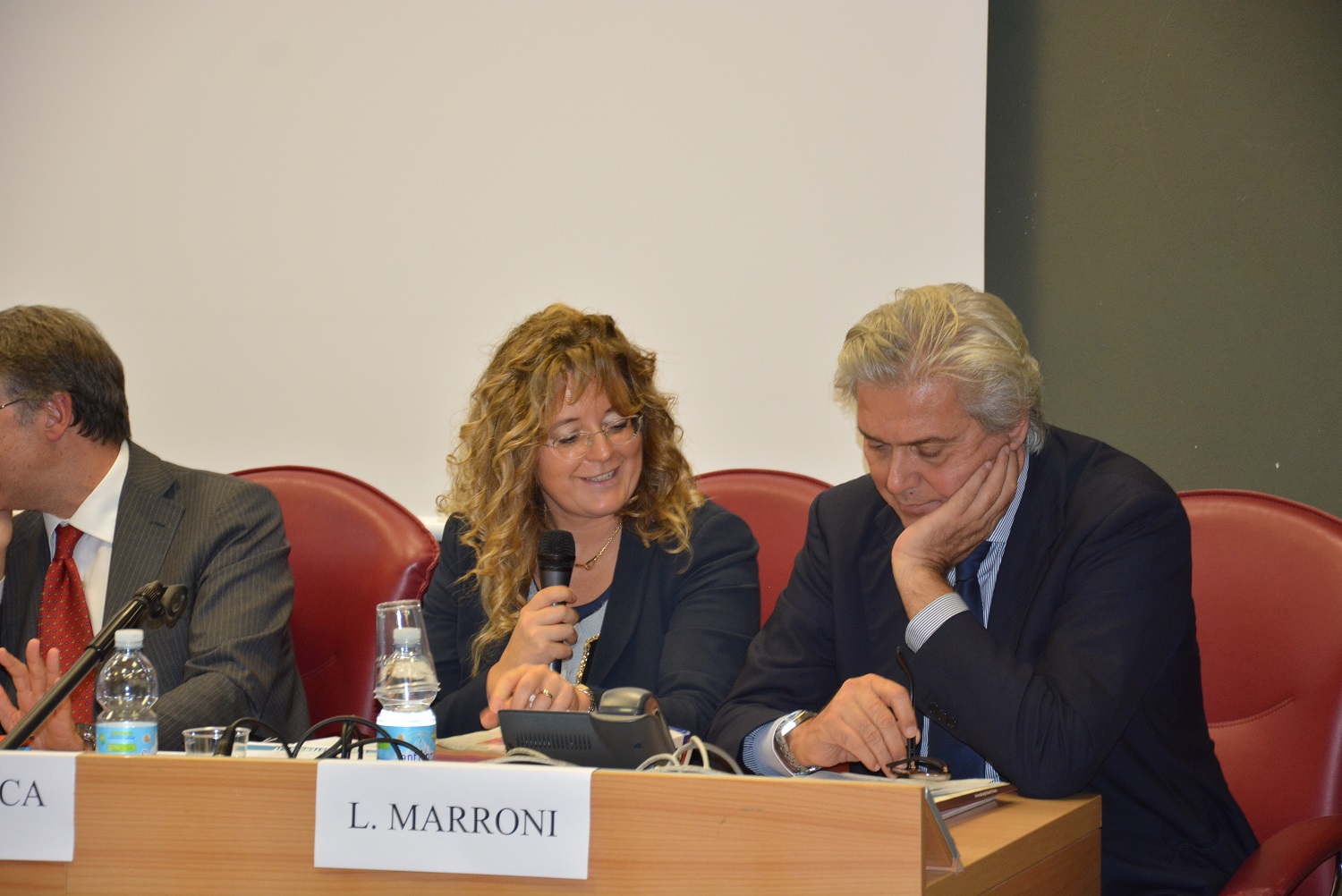 27-ottobre-7