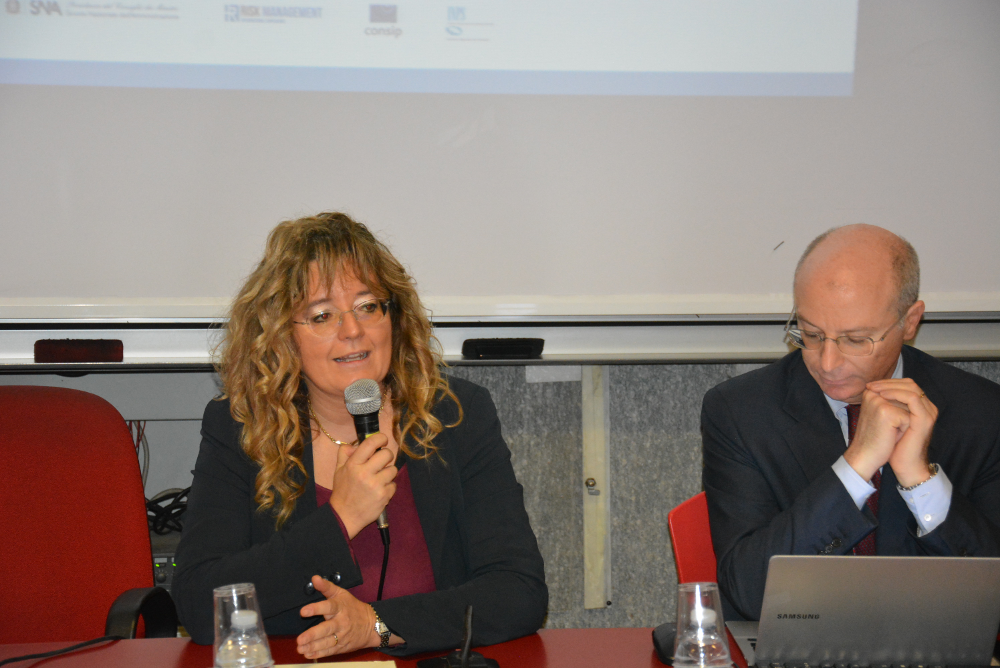 28-ottobre-1