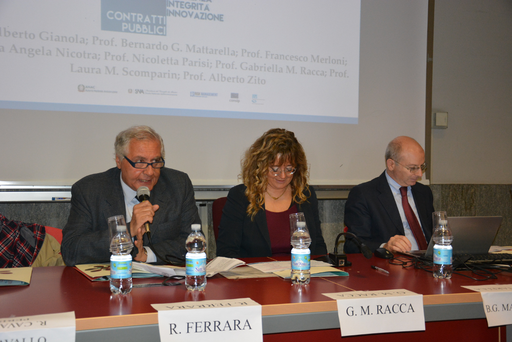 28-ottobre-2