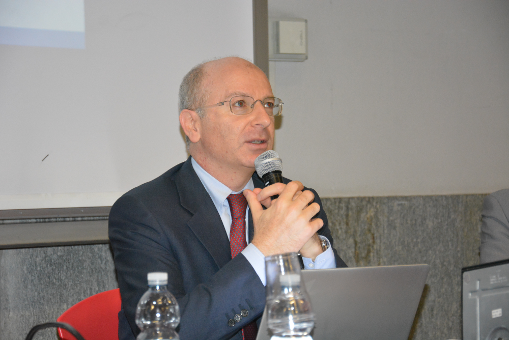 28-ottobre-3