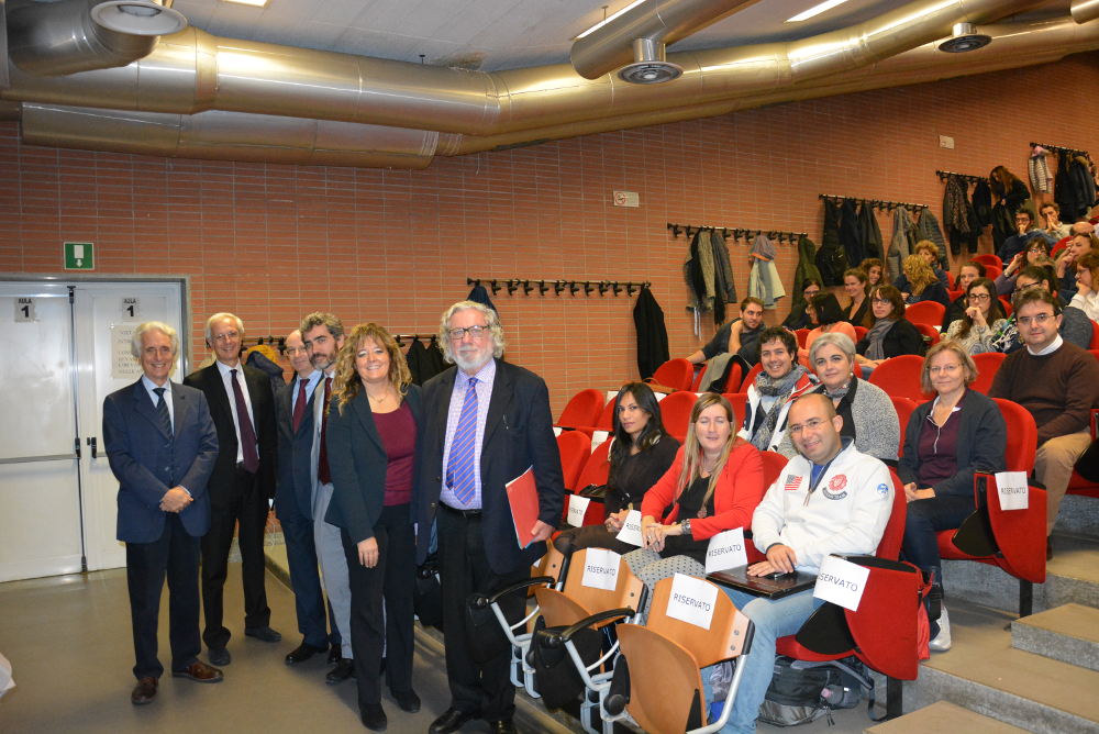 28-ottobre-7