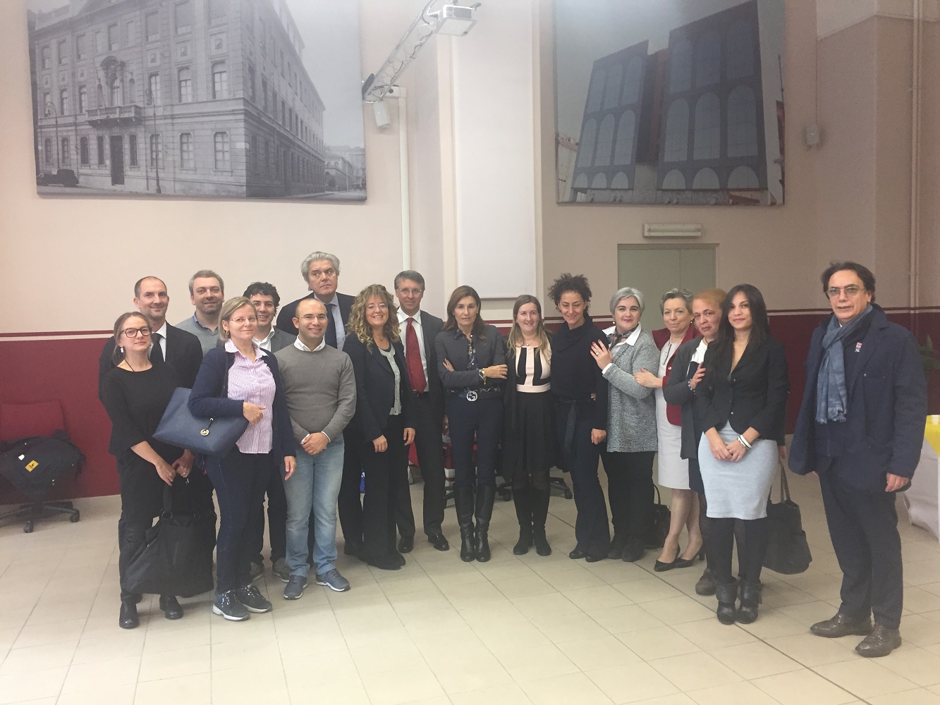 foto-gruppo-studenti