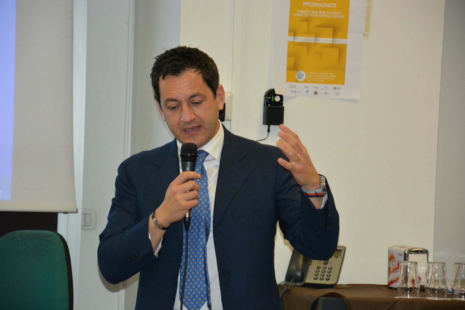 28 MARZO ALBANO