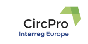csm_circpro_55babd78c4
