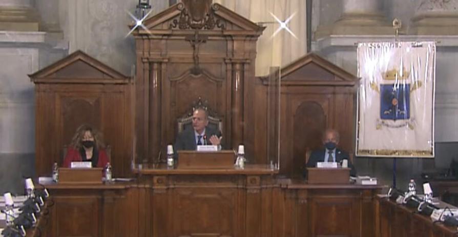 Photo5